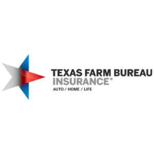 Texas Farm Bureau Insurance Rusk TX 75785