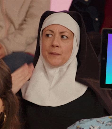 Nun S Find And Share On Giphy