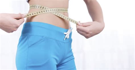 The Truth About Water Pills And Weight Loss Sharecare