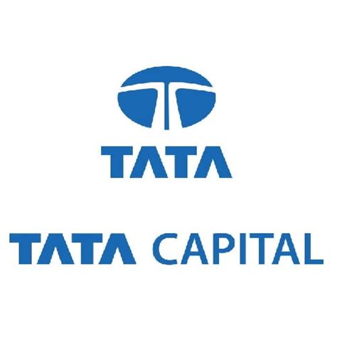 Unlisted Tata Capital Share Price I Buy Pre Ipo Online 2023