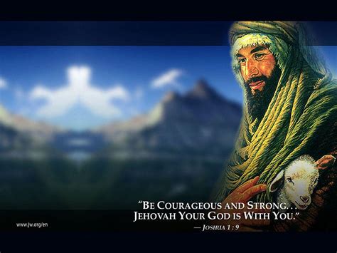 Jehovah S Witnesses Wallpapers Wallpaper Cave