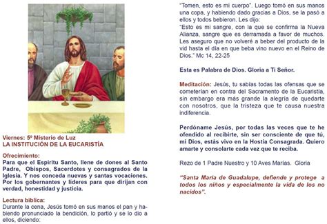 Oracion Por La Iglesia Catolica Para Niños Niños Relacionados