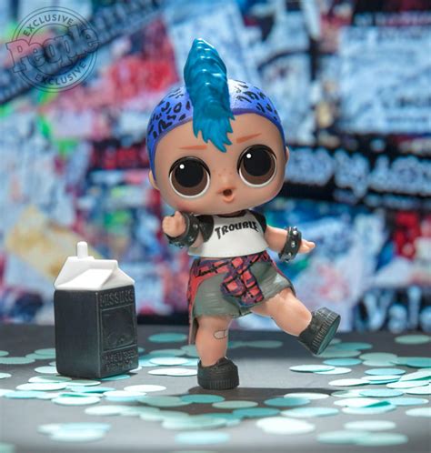 Elige tu juego favorito, y diviértete! MGA Entertainment announce 2018 line-up - Toy & Hobby Retailer