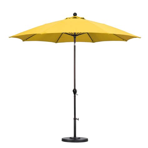 Complete any outdoor dining set with our wide selection of patio umbrellas. Patio Umbrella for sale in UK | 36 used Patio Umbrellas