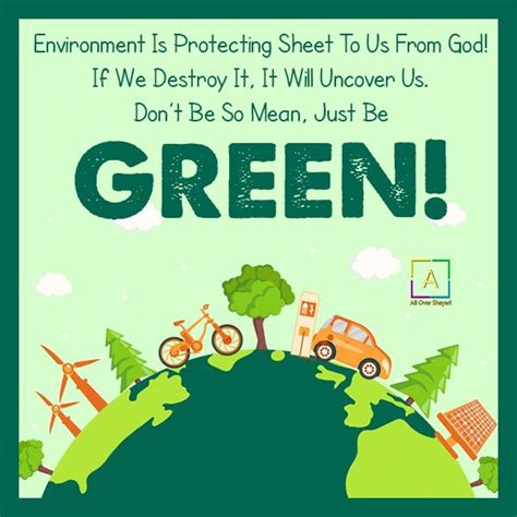 Save Environment Quotes And Slogans Save Earth With Slogan Images