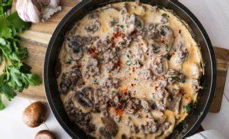 Рецепты блюд для диеты кето КЕТО РЕЦЕПТЫ | Простые рецепты блюд для кето диеты КЕТО РЕЦЕПТЫ | Простые рецепты блюд для кето диеты Рецепты блюд для диеты кето