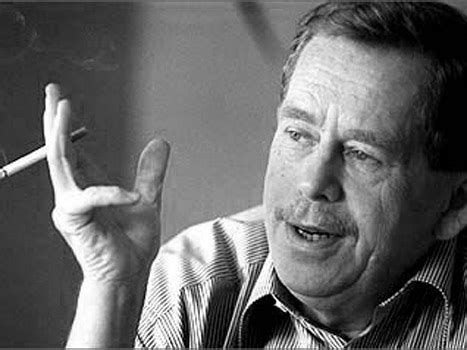Sep 27, 2021 · what is the vaclav havel human rights award? Vaclav Havel | Prague Life