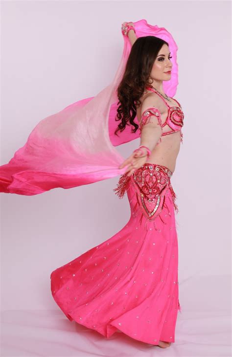 Hire Asala World Dance Bellydance Persian Bollywood Belly Dancer In Washington District