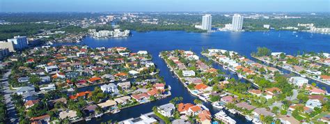 6 Most Affordable Waterfront Neighborhoods In Tampa