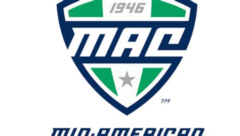 Mid American Conference Cancels Season