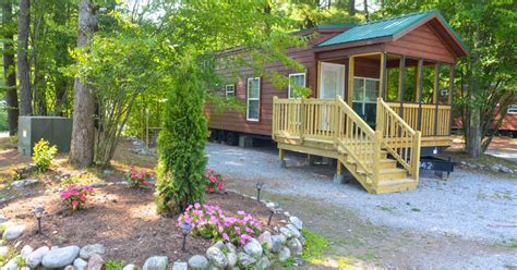 #14 best value of 15 camping in lake george. Make Lake George Escape Your Midweek Camping Destination