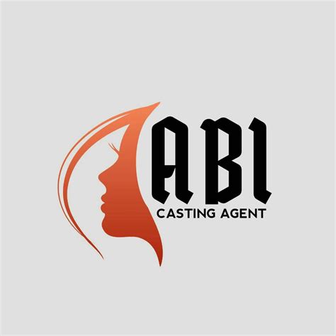 Abi Casting Agent Addis Ababa