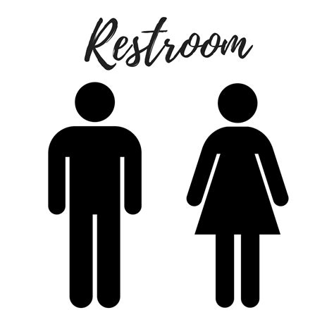 Check out our funny bathroom signs printable selection for the very best in unique or custom, handmade pieces from our digital prints shops. 10 Free Bathroom Printables for any bathroom, any decor ...