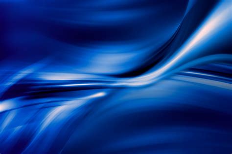 Dark Blue Abstract Wallpaper Wallpapersafari