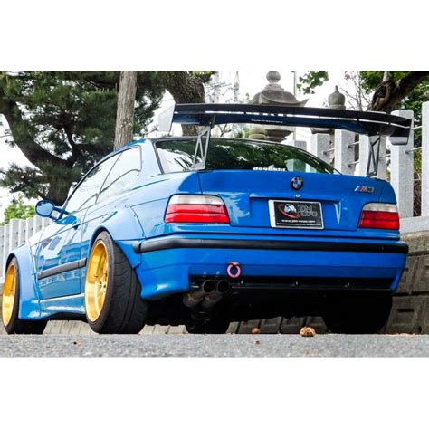 67 ads for bmw e36 in cars & bakkies in south africa. BMW M3 E36 Heavily Modded for sale at JDM EXPO Japan ...