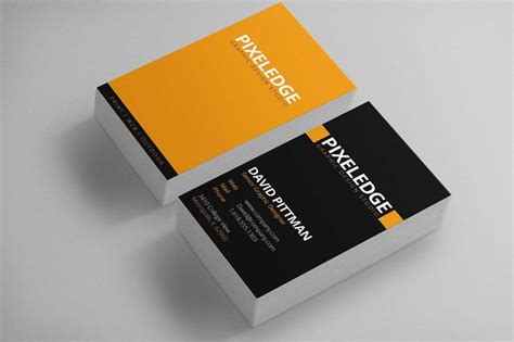 Fotor's business card maker allows you design customized business card online easily and quickly. 15+ Graphic Designer Business Card Templates in MS Word ...