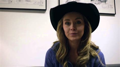 amber marshall behind the scenes for the air farce new year s eve special youtube