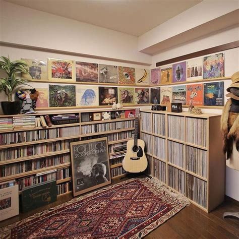 2048 best Music Rooms images on Pinterest | Appliances, Audiophile and