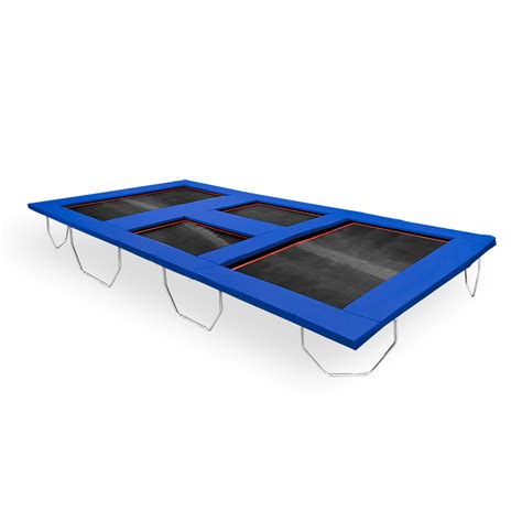 Best Trampolines In Kamloops Crazy Ape Extreme Equipment