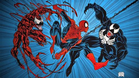 Spider Man топ 10 лучших игр о Человеке пауке Гид по играм
