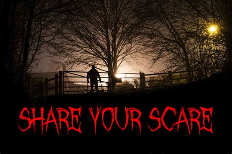 Share Your Scare Tell Us The Best Halloween Movies Midland Daily News
