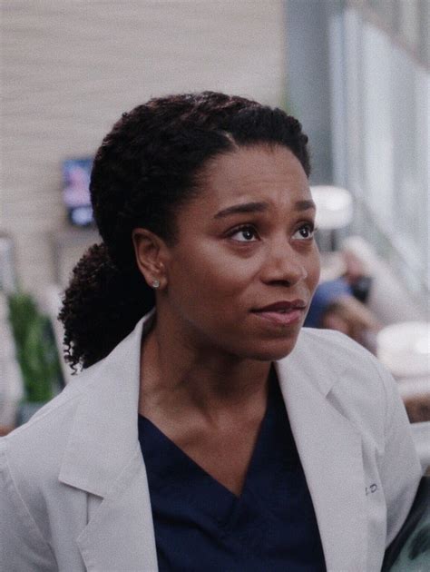 Maggie Pierce Kelly Mccreary Greys Anatomy Picture Mcdreamy