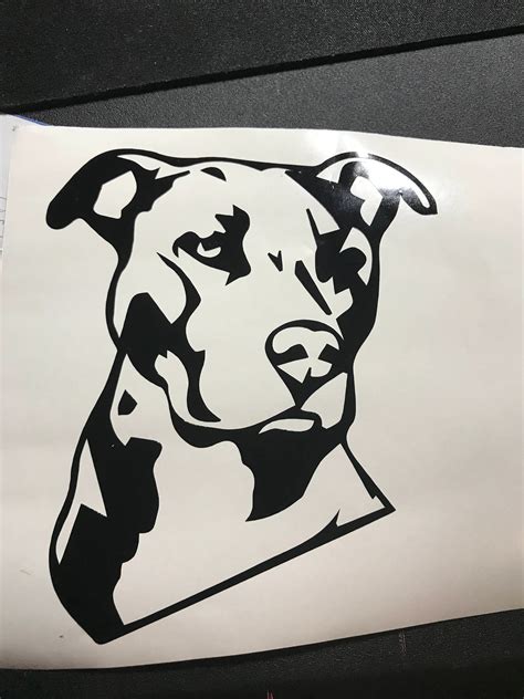 Custom Vinyl Car Decals Etsy