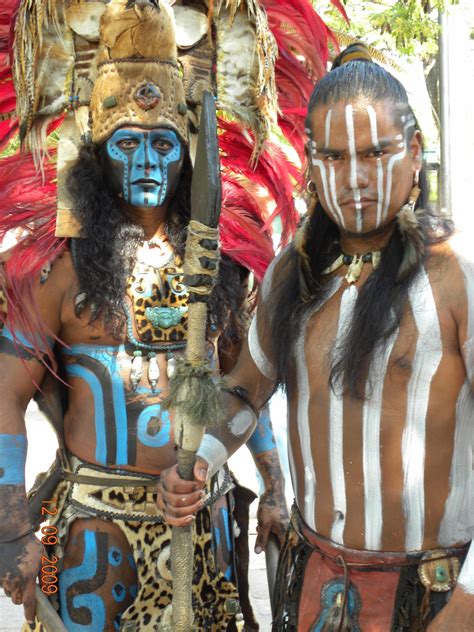 More Mayan Warriors Head Your Way Mayan Warrior Mayan People Aztec