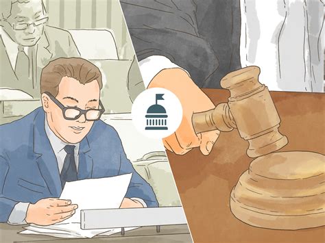 This is still important if you are sending an email. How to Write a Bill for the United States Congress (with ...