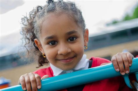 Build Brand Architecture for Your Multi-Academy Trust