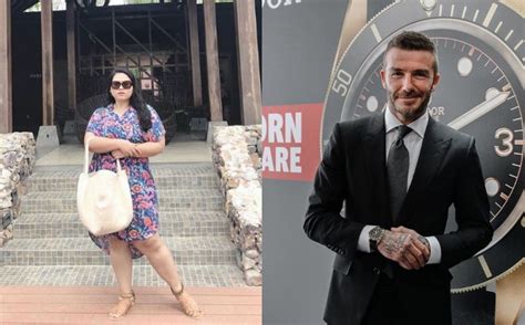 We did not find results for: Rindu! - Ini ucapan hari lahir Sherry Alhadad buat David ...