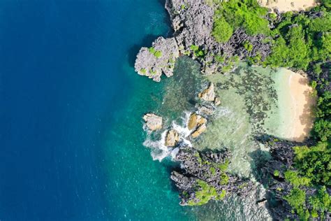 Exploring The Hidden Gem Of Caramoan A Complete Guide To What You Need To Know