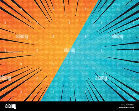 Sunlight Contrast Stock Vector Images Alamy