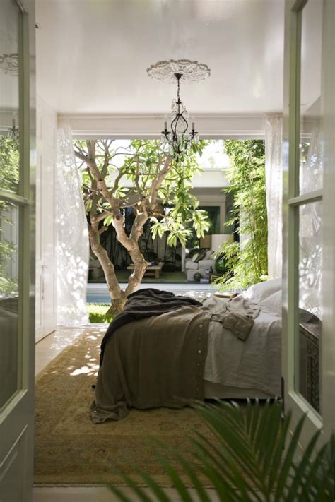 Nature Room Decor Ideas Interior Diy Nature Bedroom Decorator Choose
