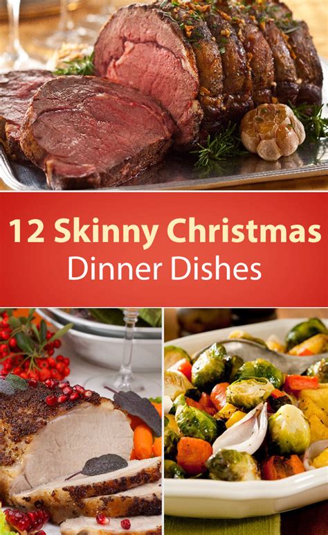 We also offer private dining experiences. Prime Rib Menu Complimentary Dishes : Prime Rib Menus ...