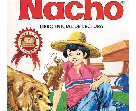 Estamos interesados en hacer de este libro libro nacho 1 pdf uno de los libros destacados porque este libro tiene cosas interesantes y puede ser útil para la mayoría de las personas. Libro Nacho Lee Pdf Ecuatoriano - Pin on ANEB XAVIER ...