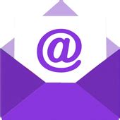 The best service for yahoo! Email Yahoo Mail - Android App APK Download - Free ...