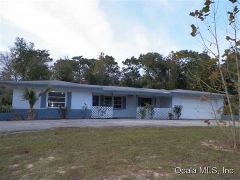1404 Claymore St Inverness Fl 34450 ®
