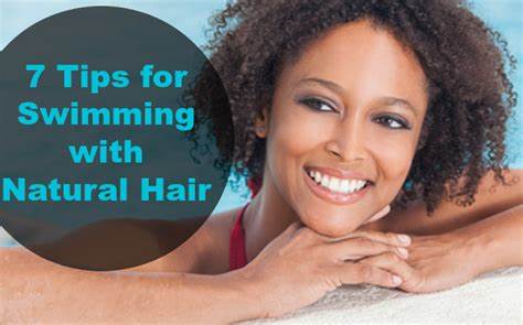 Hair Fall In Summer - 5 Natural Ways To Protect Hair