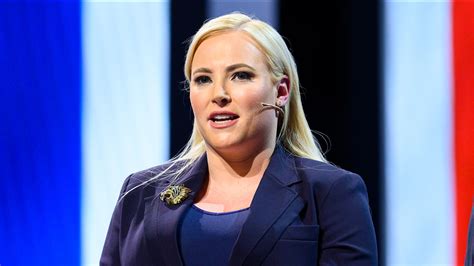 A few weeks ago, i was part of the photo shoot for the new york times magazine's cover. Meghan McCain opens up about miscarriage in emotional New ...