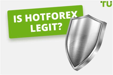 Hotforex Review 2023 Hf Markets Pros And Cons