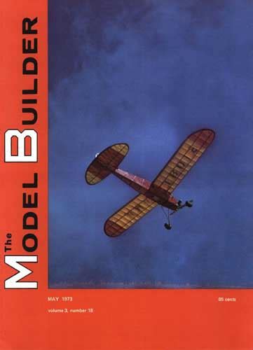 Rclibrary Model Builder 197305 May Title Download Free Vintage