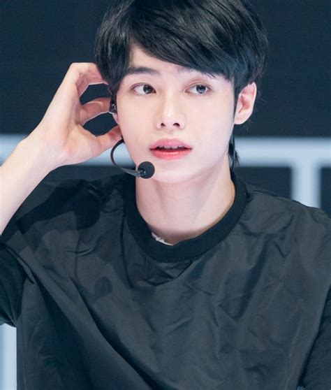 Maybe you would like to learn more about one of these? Former 'I-LAND' Contestant Hanbin Opens His Own Twitter ...