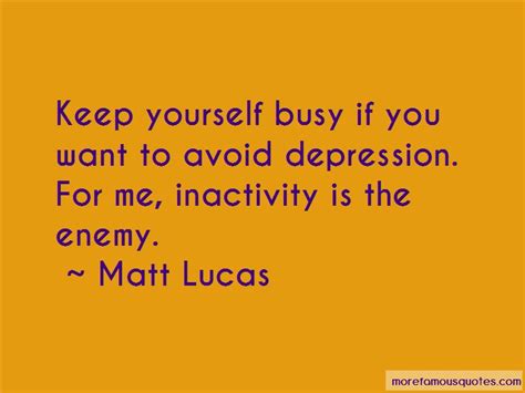 Quotes About Depression Top 2022 Depression Quotes From Famous Authors