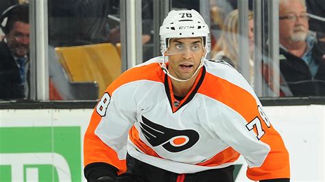 Bellemare previously played for skellefteå aik of the swedish hockey league (shl). Paris attacks: Flyers' Bellemare wears France flag on ...