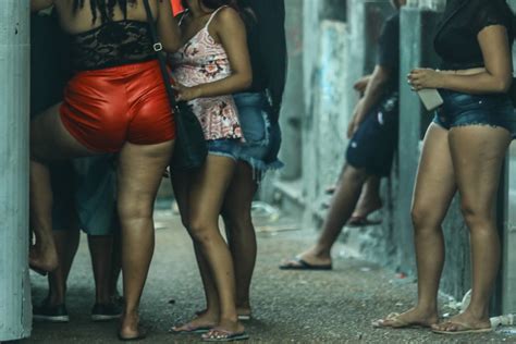 Casa De Prostituição é Fechada E Mais De Dez Pessoas São Detidas No Município De Lábrea