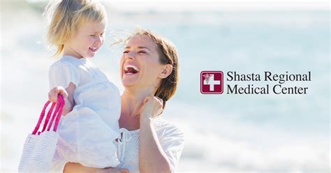 Shastaregionalmedicalcenter Is Among The Highest Rated Hospitals By