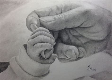 Image Result For Jesus Hands Pencil Drawing Pencil Sketch Drawing