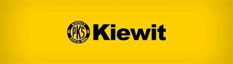 Working At Kiewit Corporation Glassdoor