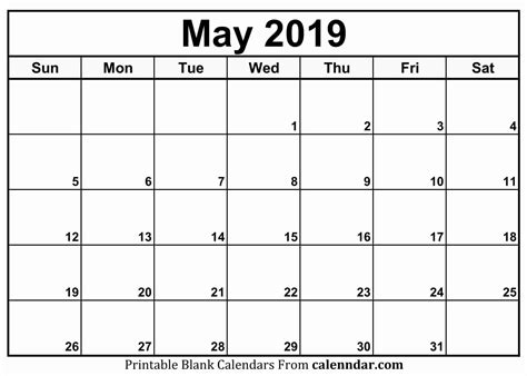 Printable Calendar You Can Write In Calendar Template 2023